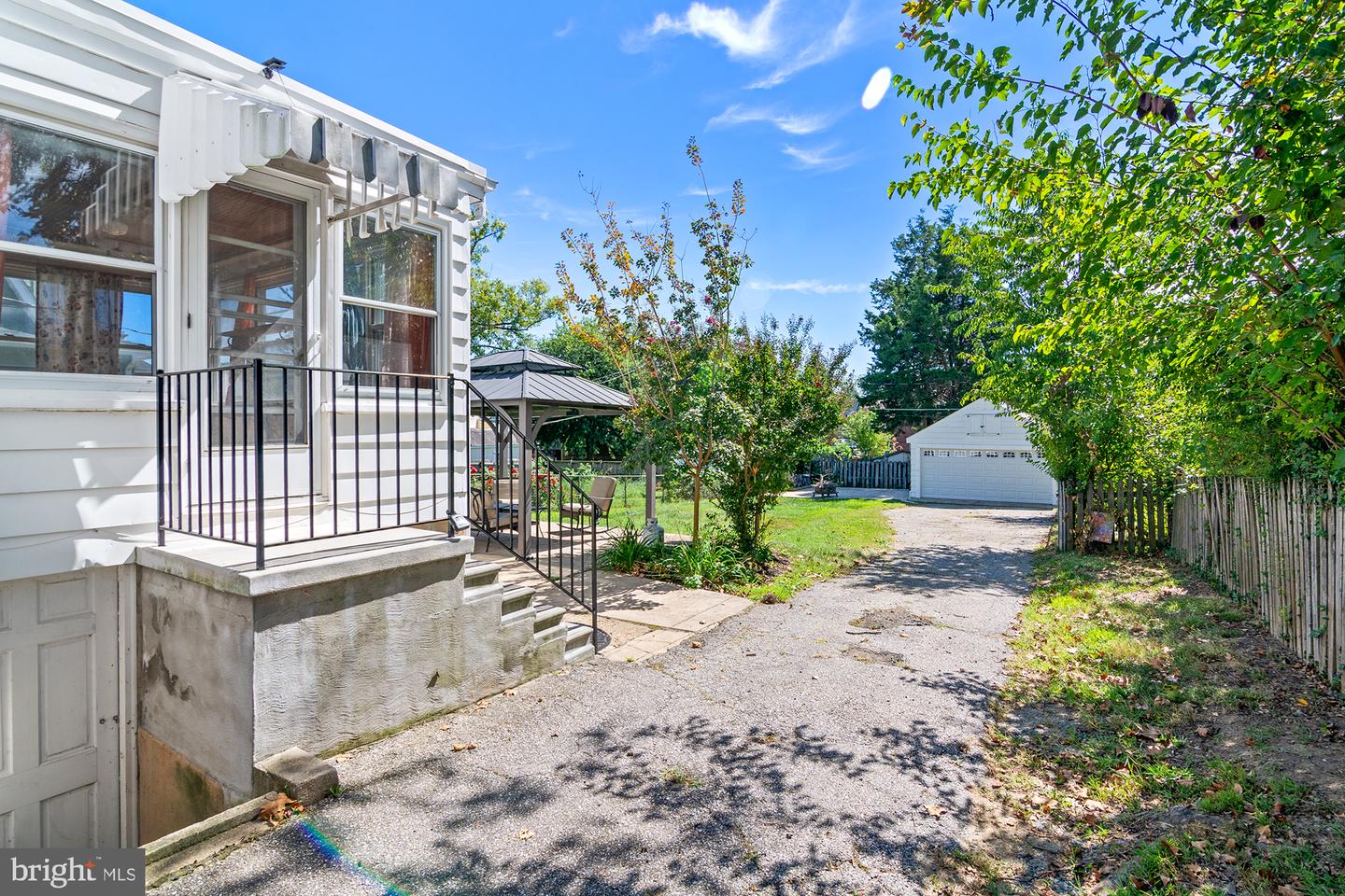 4211 Kensington Rd Property Photo 38