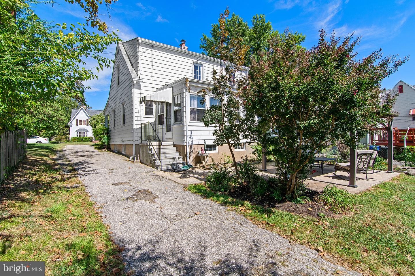 4211 Kensington Rd Property Photo 39