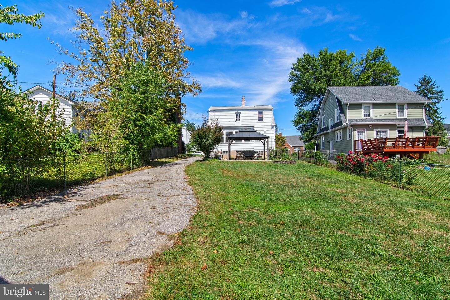 4211 Kensington Rd Property Photo 40