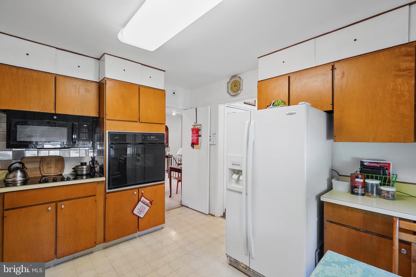 4 Peachtree Ct Property Photo 16