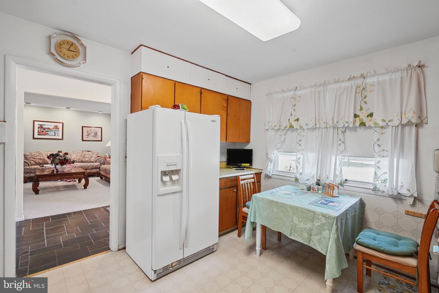 4 Peachtree Ct Property Photo 18