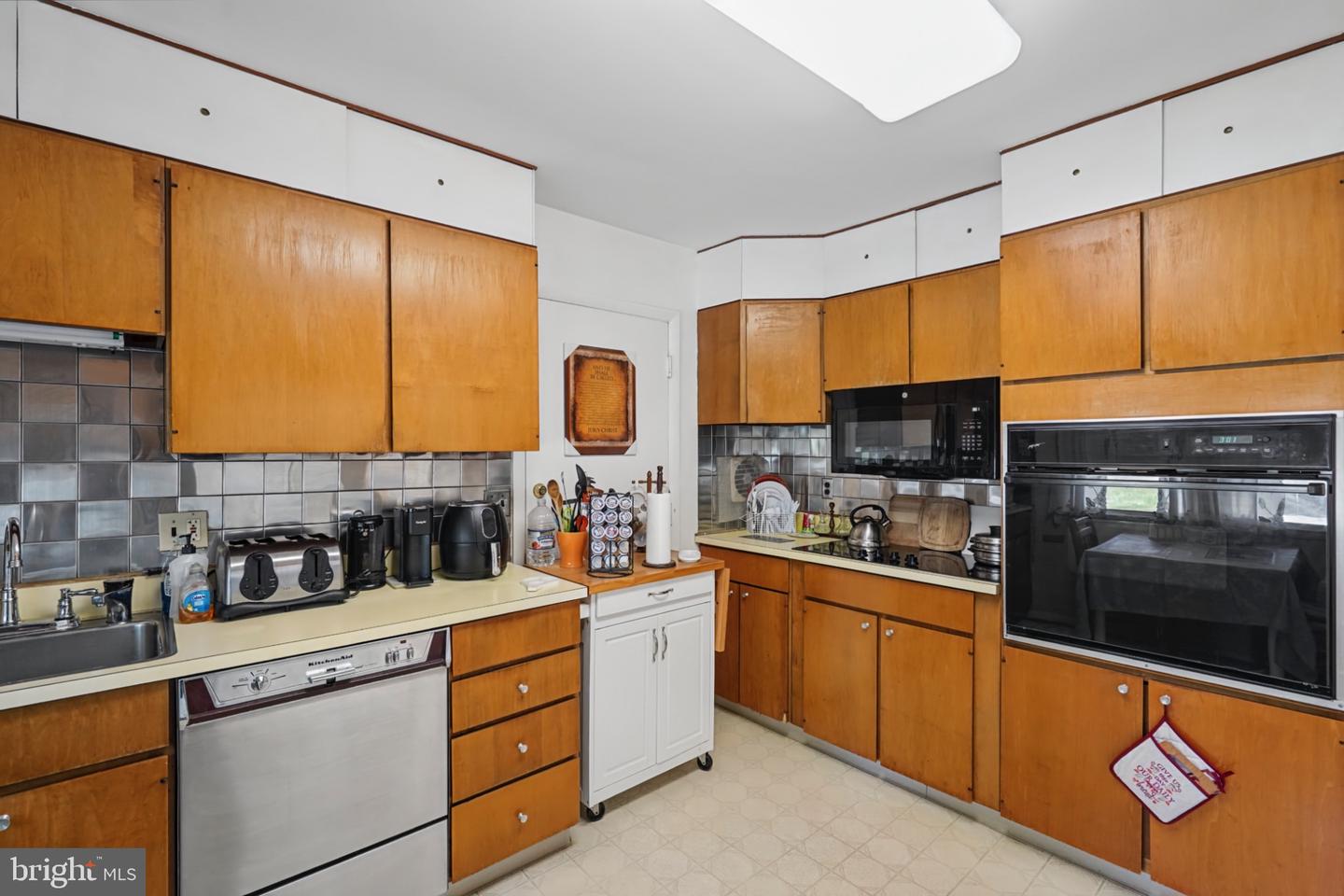 4 Peachtree Ct Property Photo 19