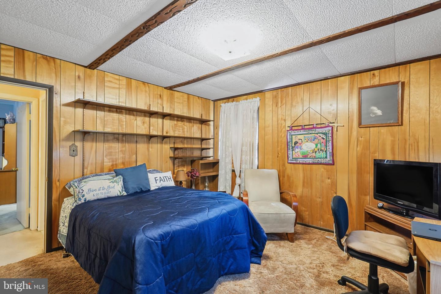 4 Peachtree Ct Property Photo 20