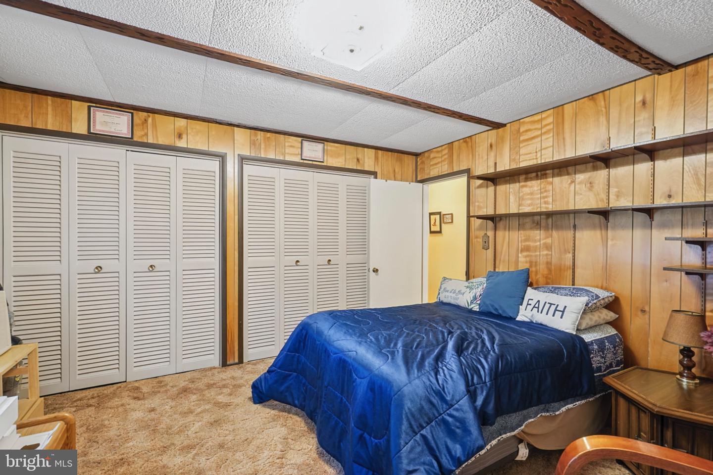 4 Peachtree Ct Property Photo 21