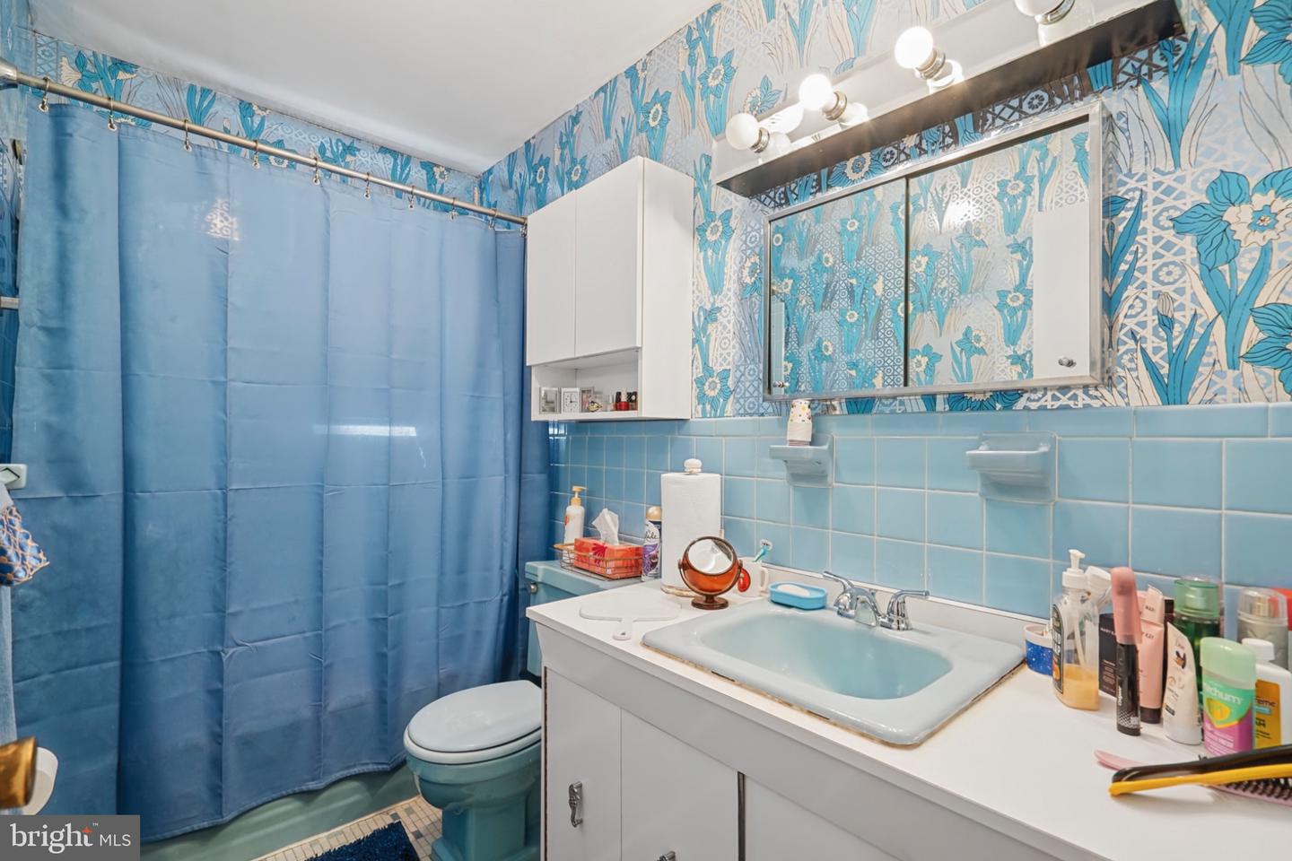 4 Peachtree Ct Property Photo 22
