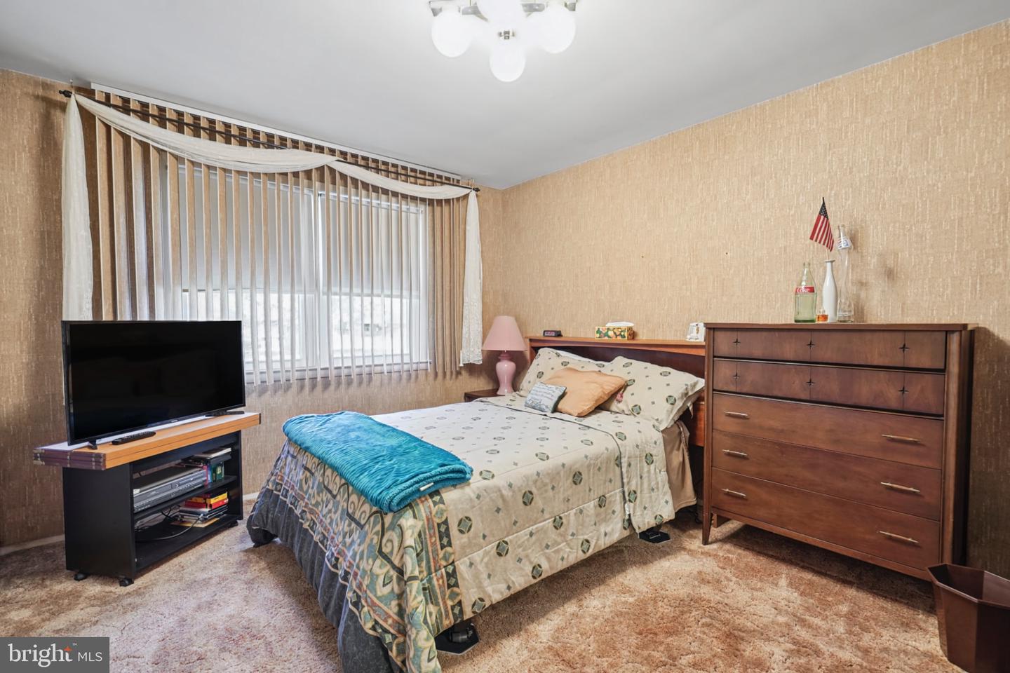 4 Peachtree Ct Property Photo 23
