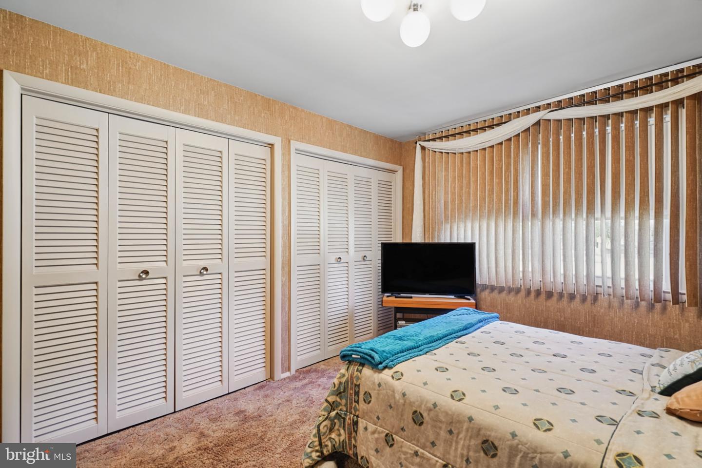 4 Peachtree Ct Property Photo 24