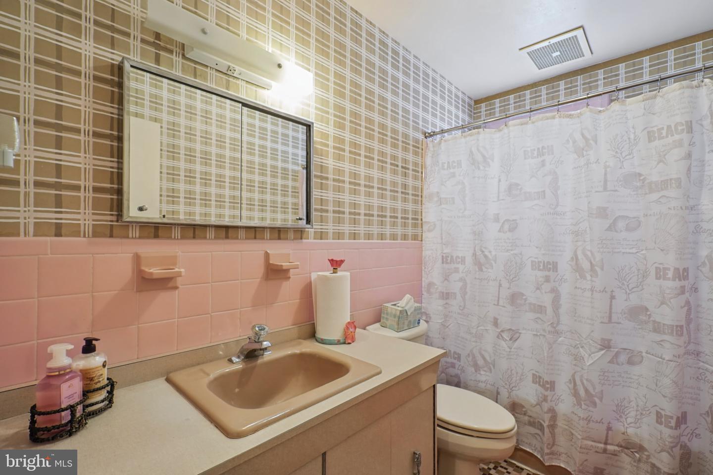 4 Peachtree Ct Property Photo 25