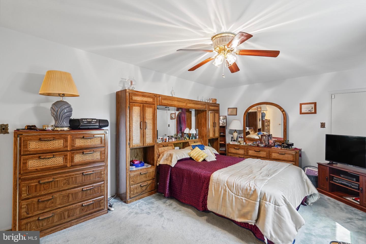 4 Peachtree Ct Property Photo 27