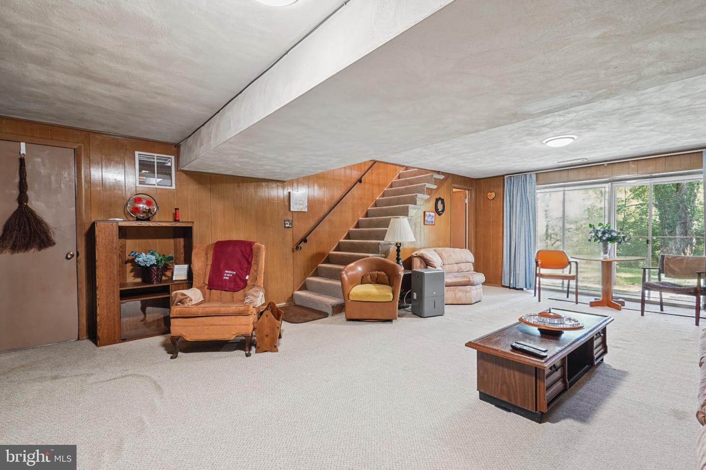 4 Peachtree Ct Property Photo 28