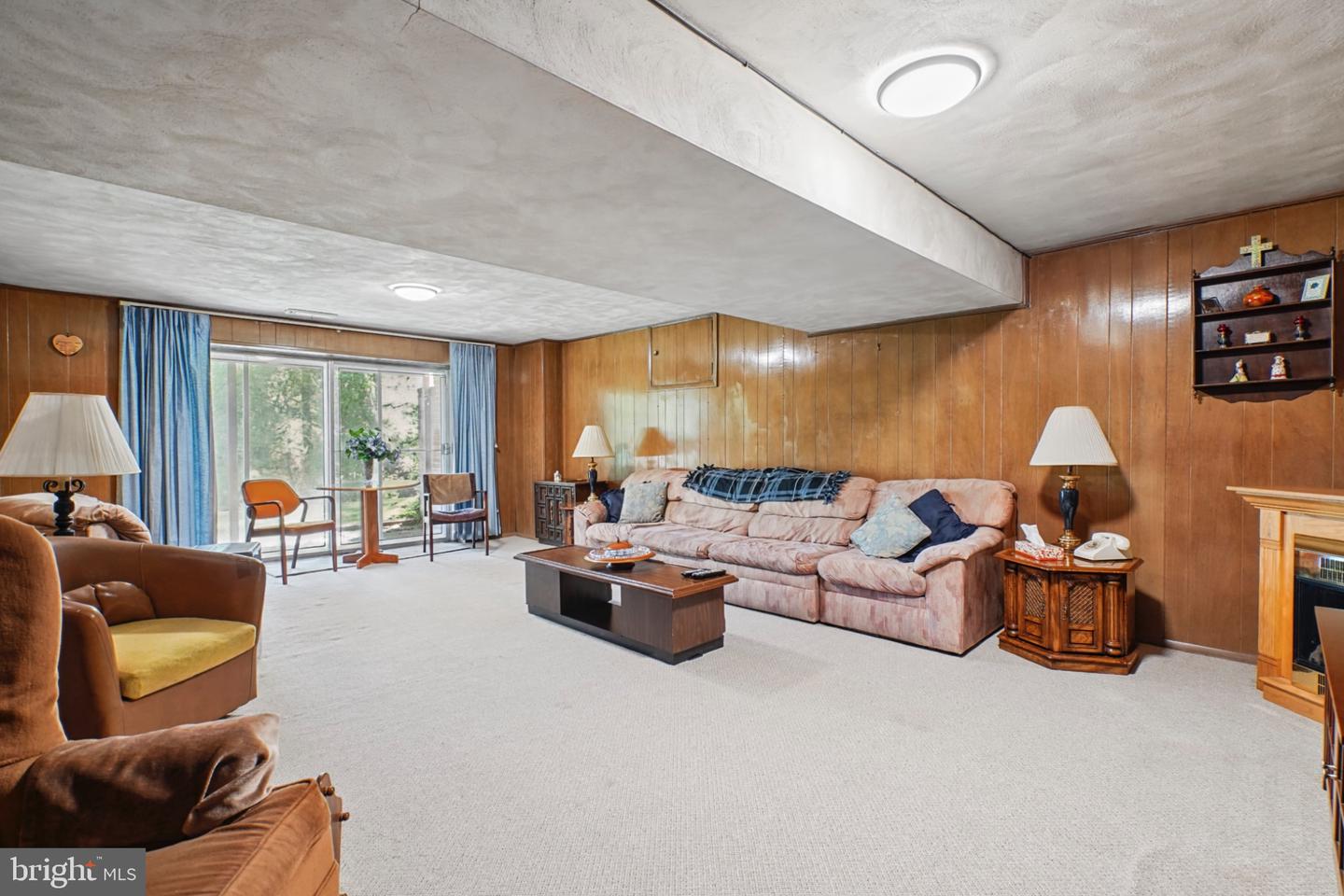 4 Peachtree Ct Property Photo 29