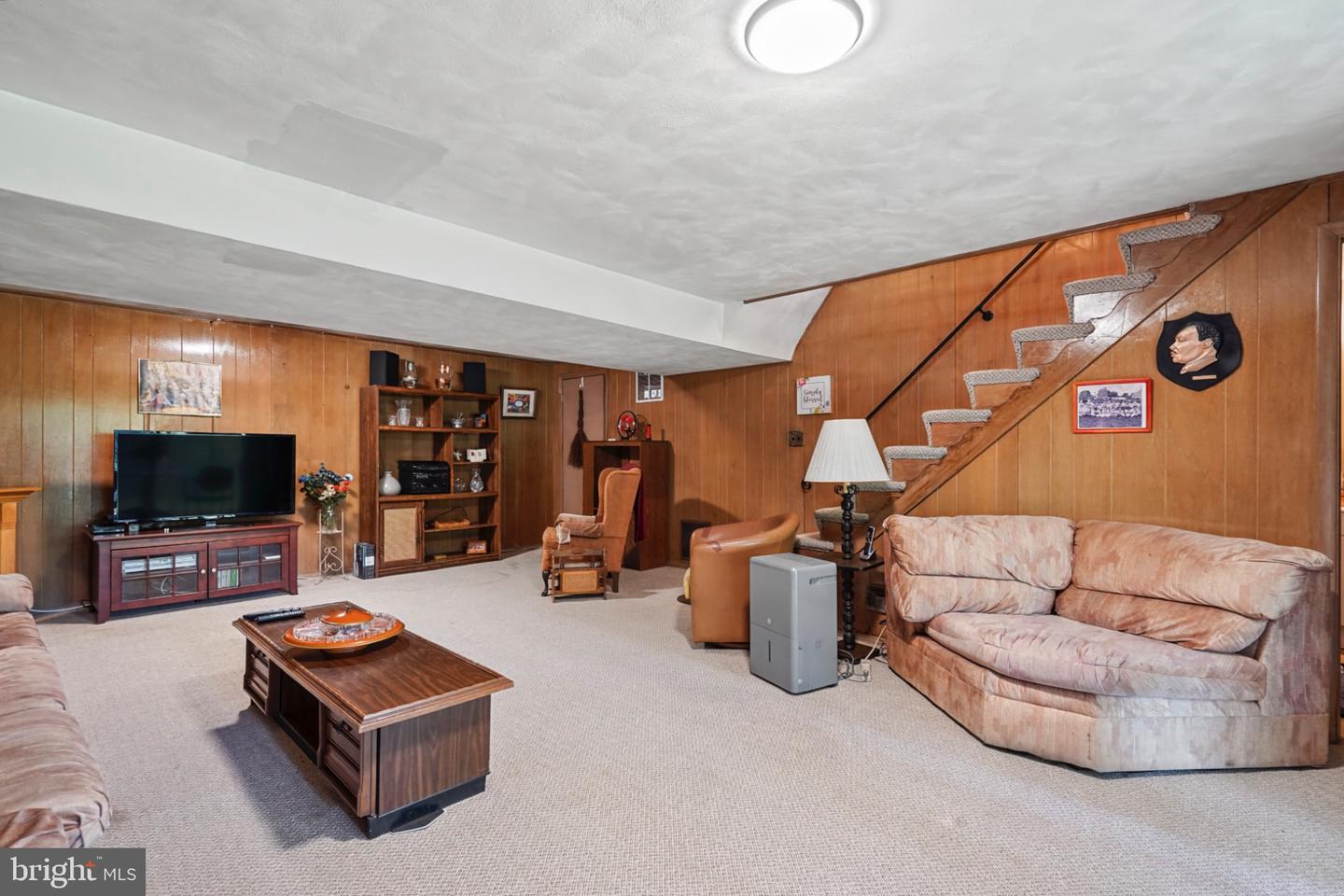 4 Peachtree Ct Property Photo 30