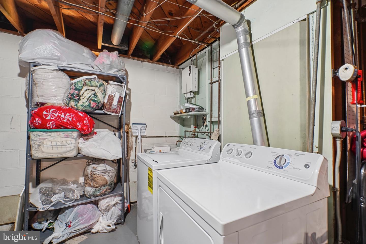 4 Peachtree Ct Property Photo 32