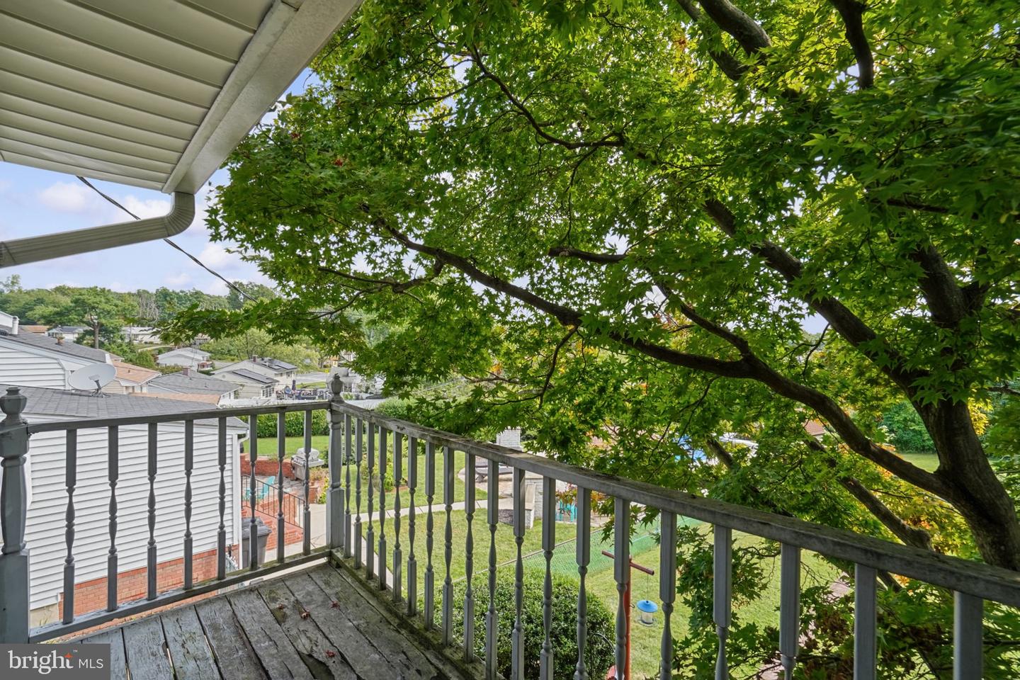9215 Orbitan Rd Property Photo 16