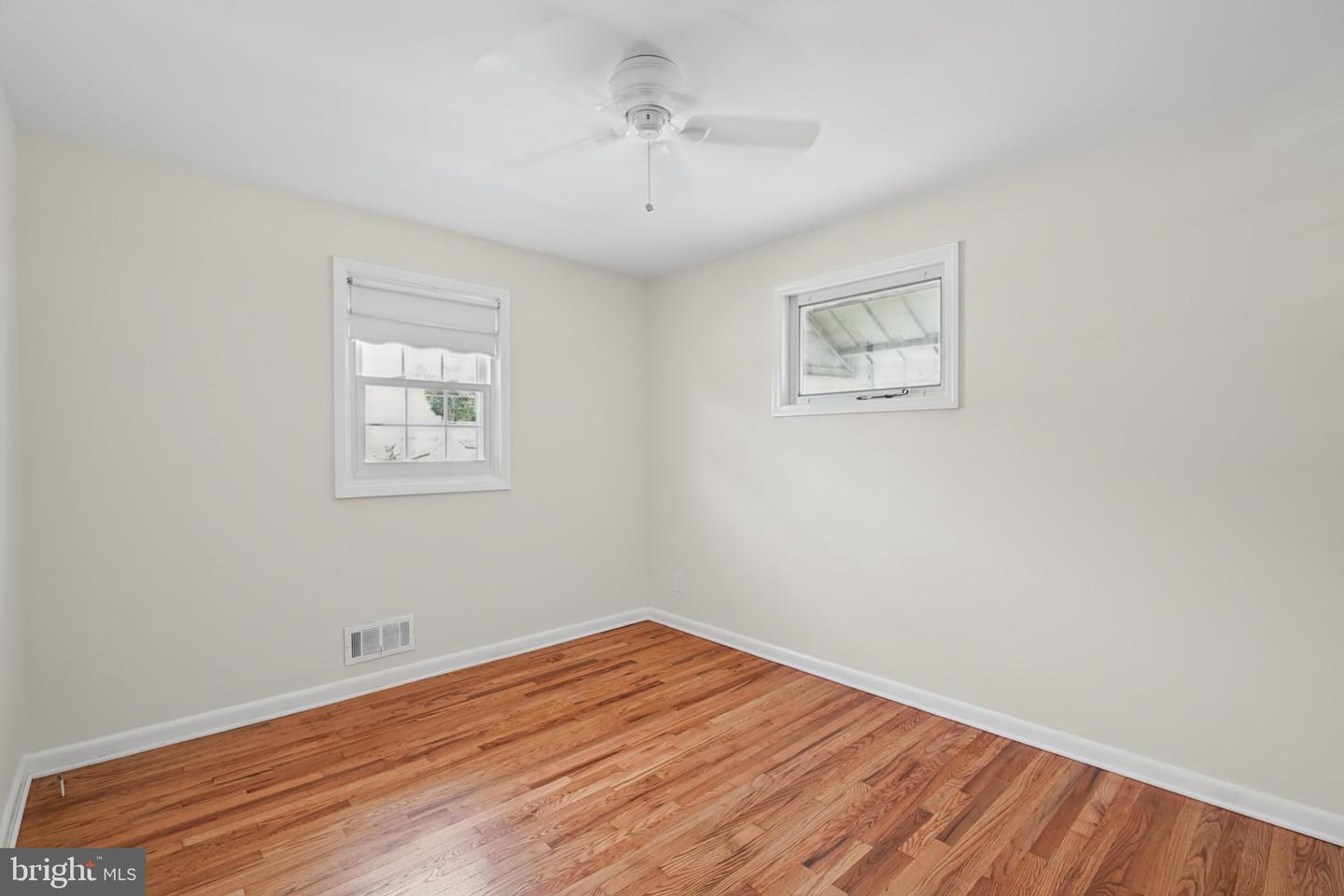 9215 Orbitan Rd Property Photo 18