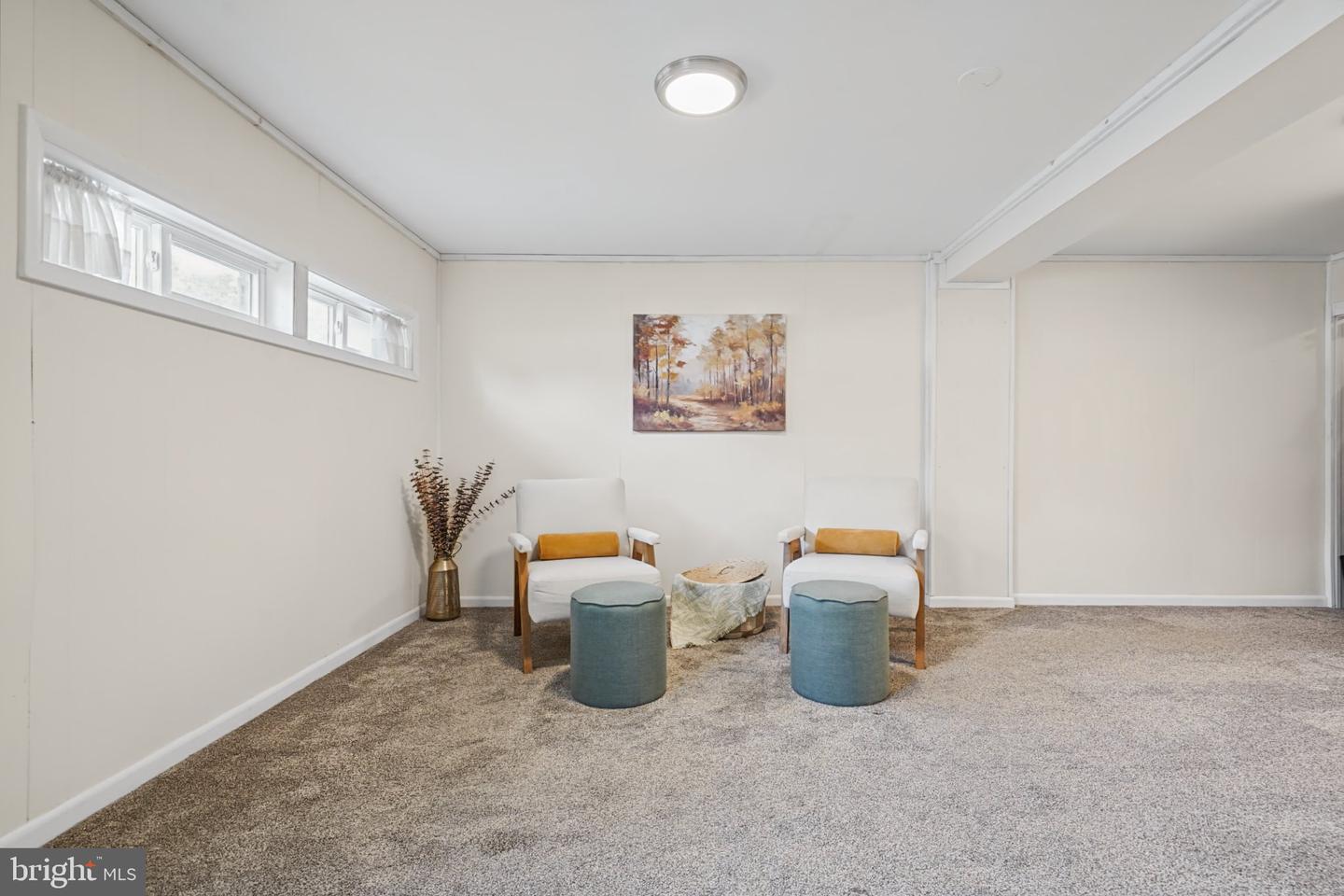9215 Orbitan Rd Property Photo 22