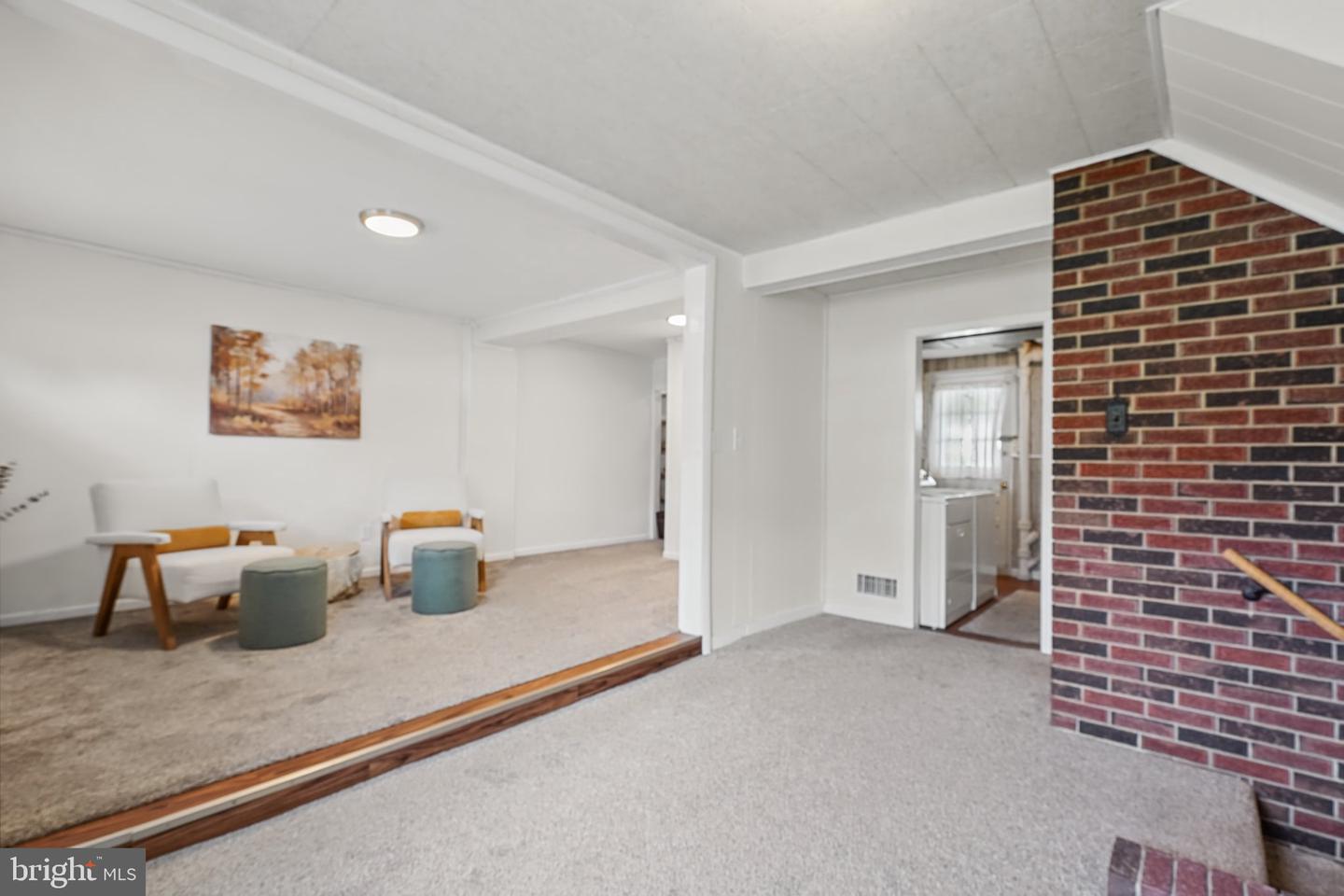 9215 Orbitan Rd Property Photo 26