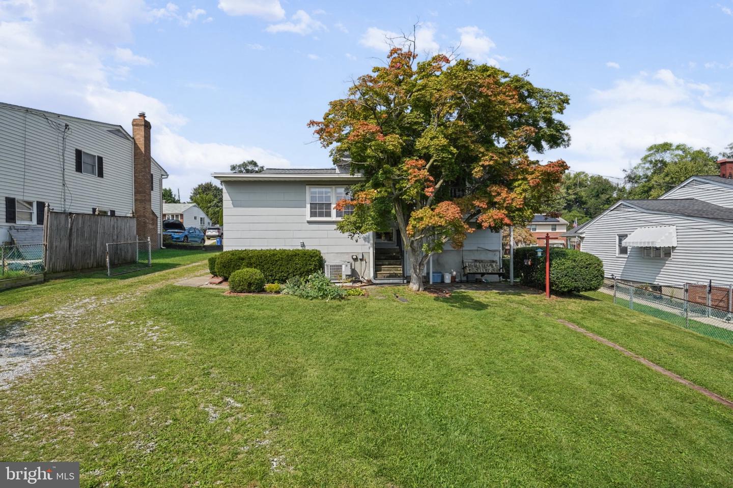 9215 Orbitan Rd Property Photo 34