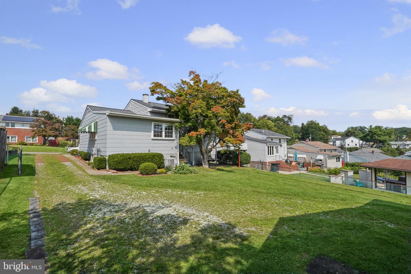 9215 Orbitan Rd Property Photo 36