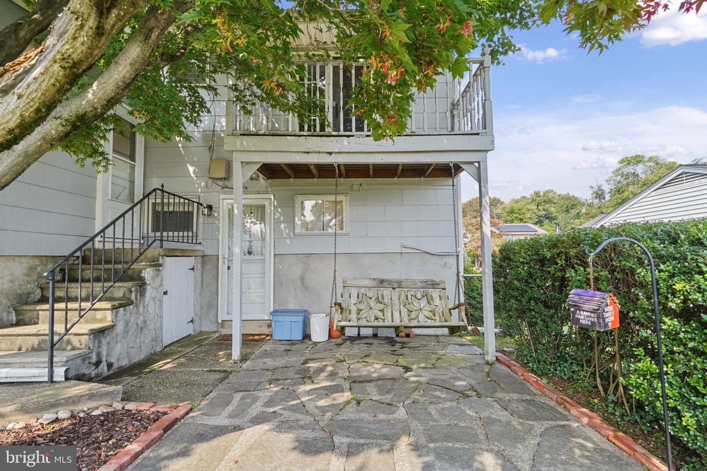 9215 Orbitan Rd Property Photo 37