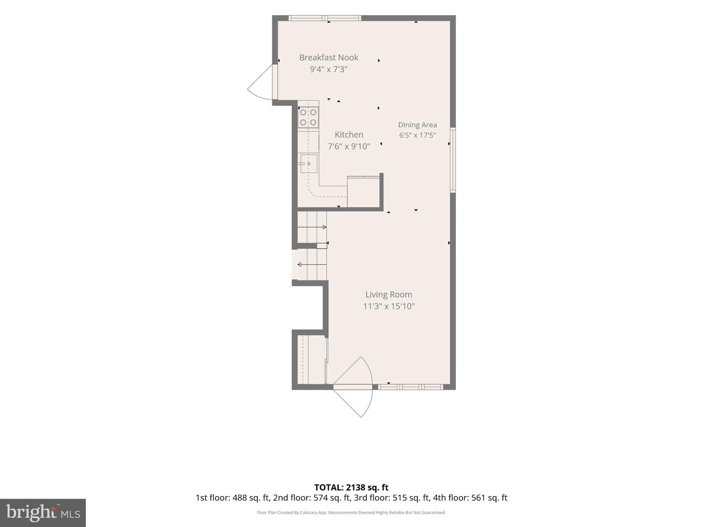 9215 Orbitan Rd Property Photo 41