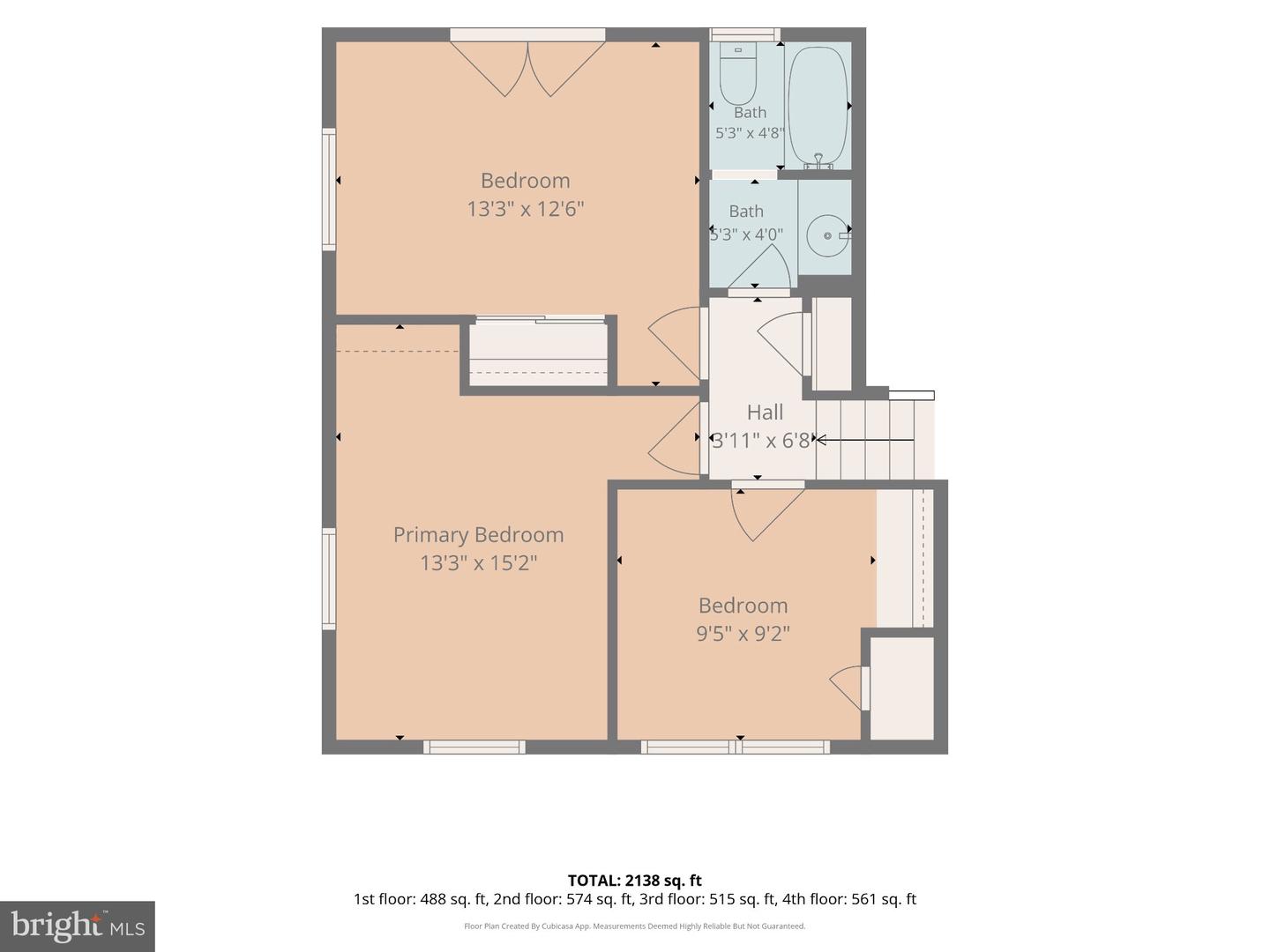 9215 Orbitan Rd Property Photo 42