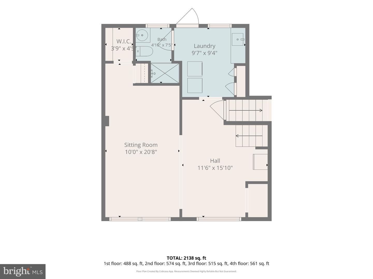 9215 Orbitan Rd Property Photo 43