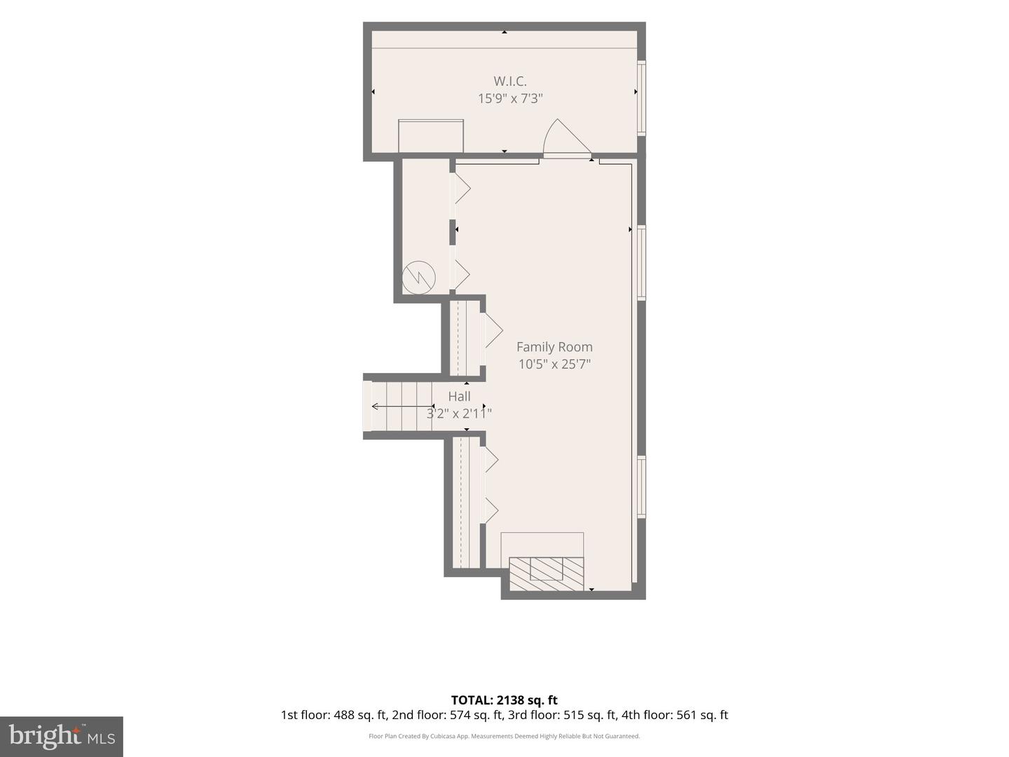 9215 Orbitan Rd Property Photo 44