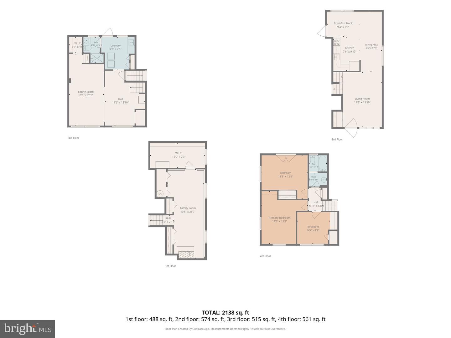 9215 Orbitan Rd Property Photo 45
