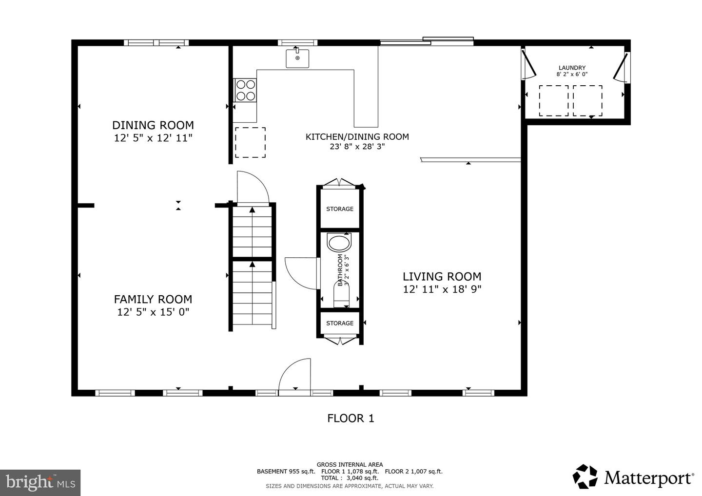 519 Westside Blvd Property Photo 19