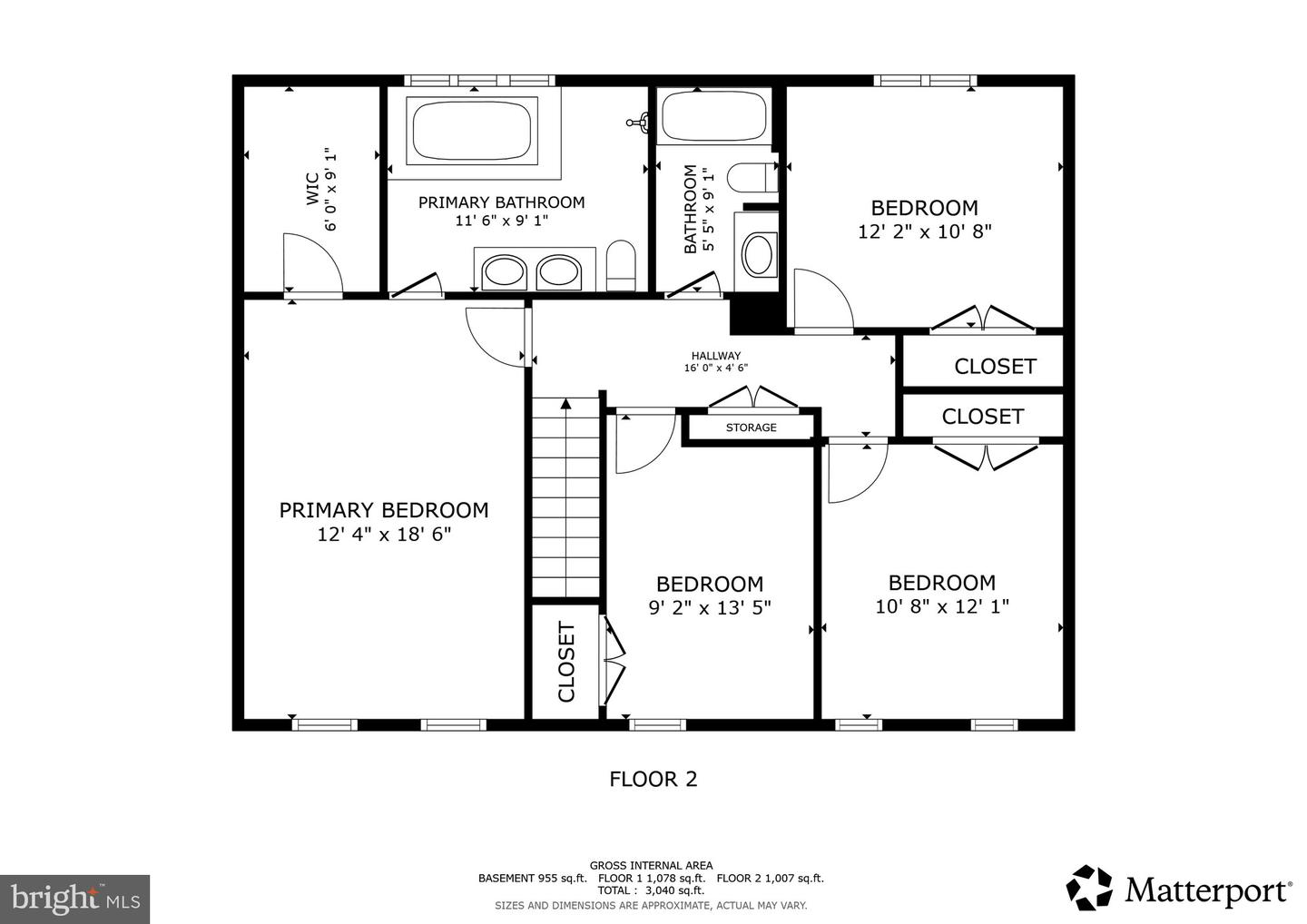 519 Westside Blvd Property Photo 31