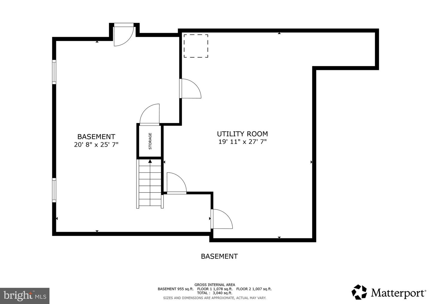 519 Westside Blvd Property Photo 34