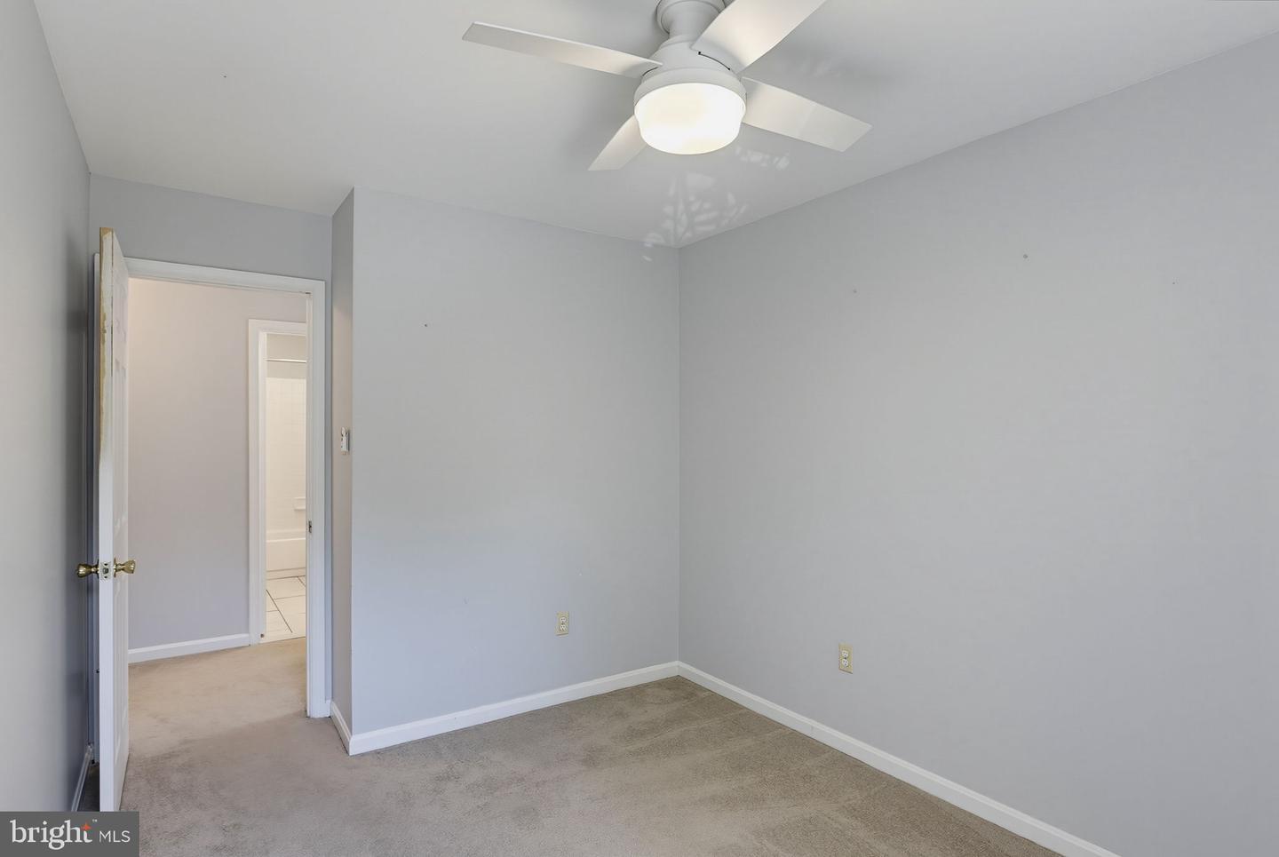 519 Westside Blvd Property Photo 69