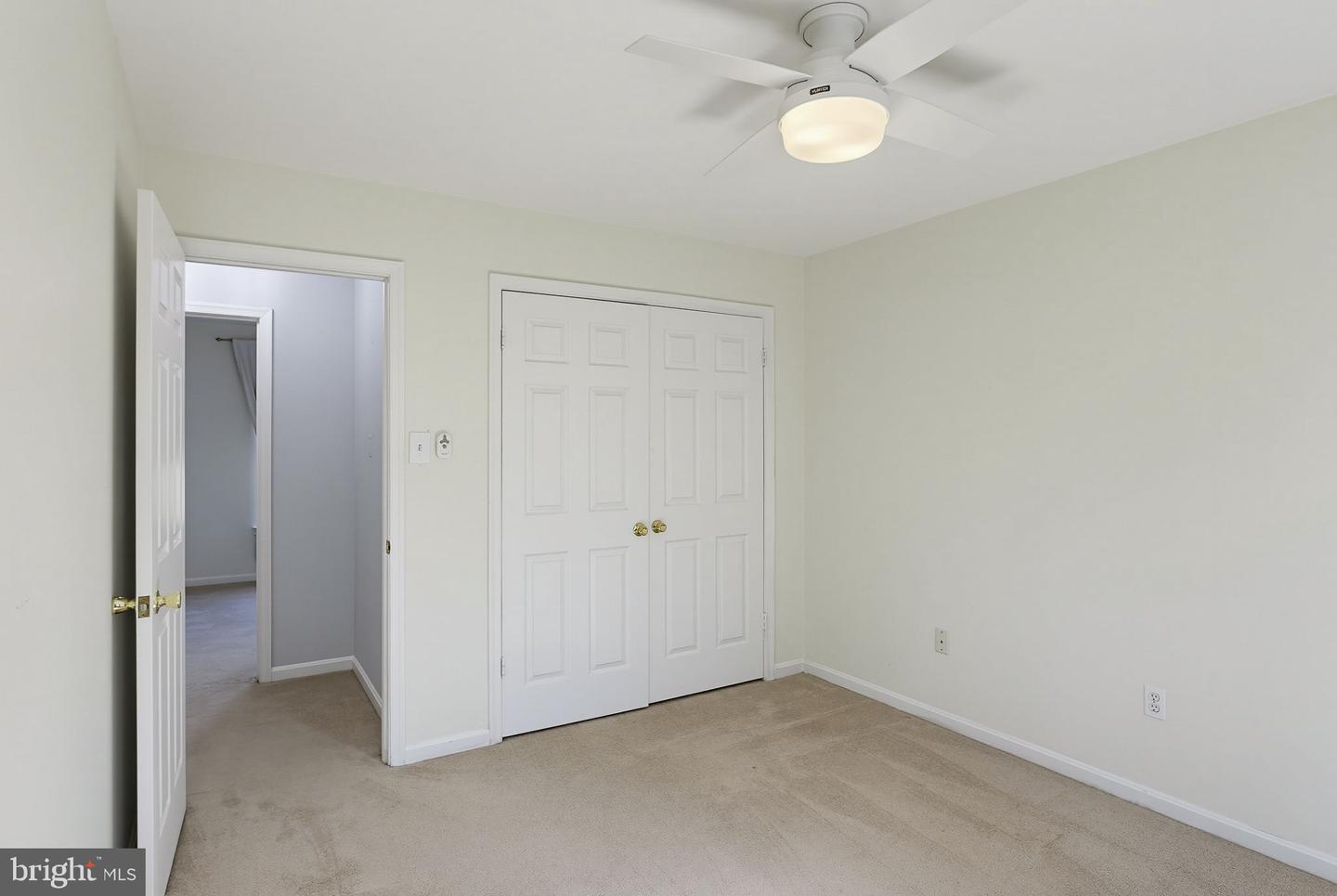 519 Westside Blvd Property Photo 77