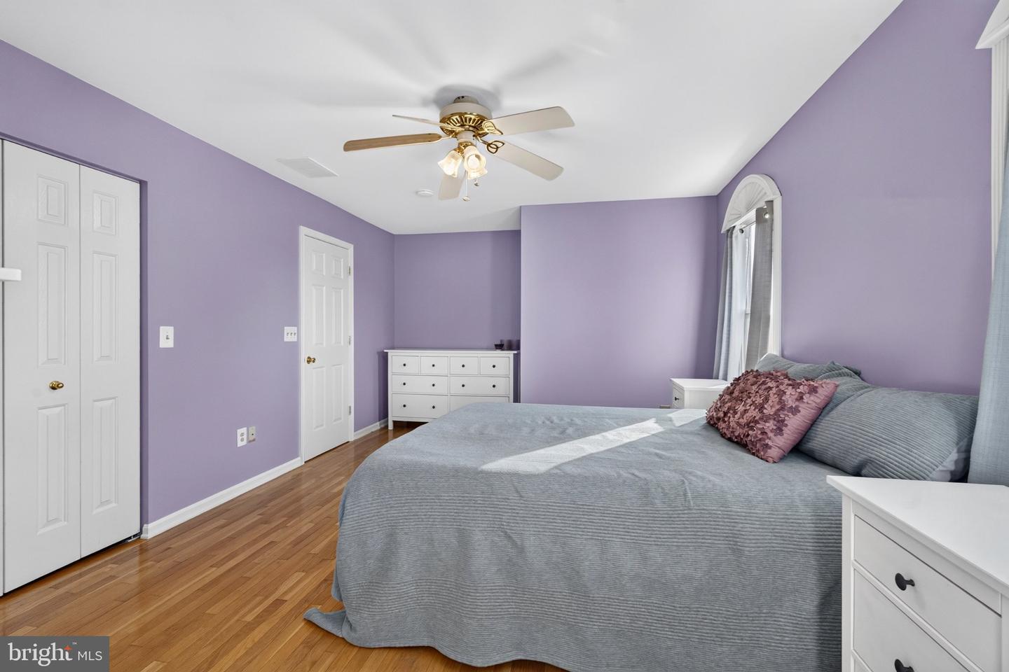 4415 Todd Point Ln Property Photo 32