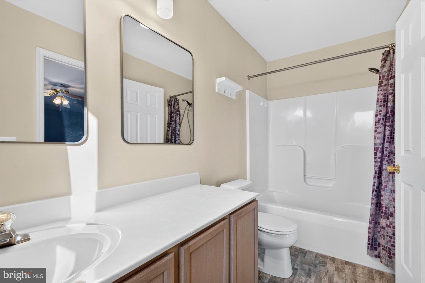 4415 Todd Point Ln Property Photo 33