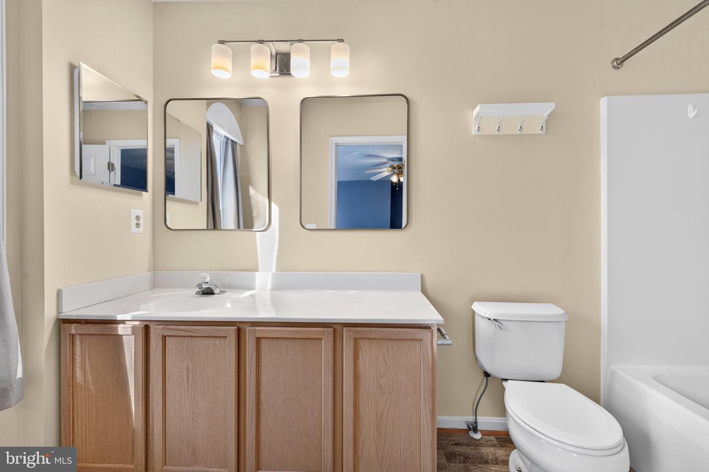 4415 Todd Point Ln Property Photo 35