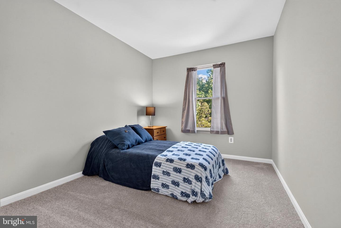 4415 Todd Point Ln Property Photo 37