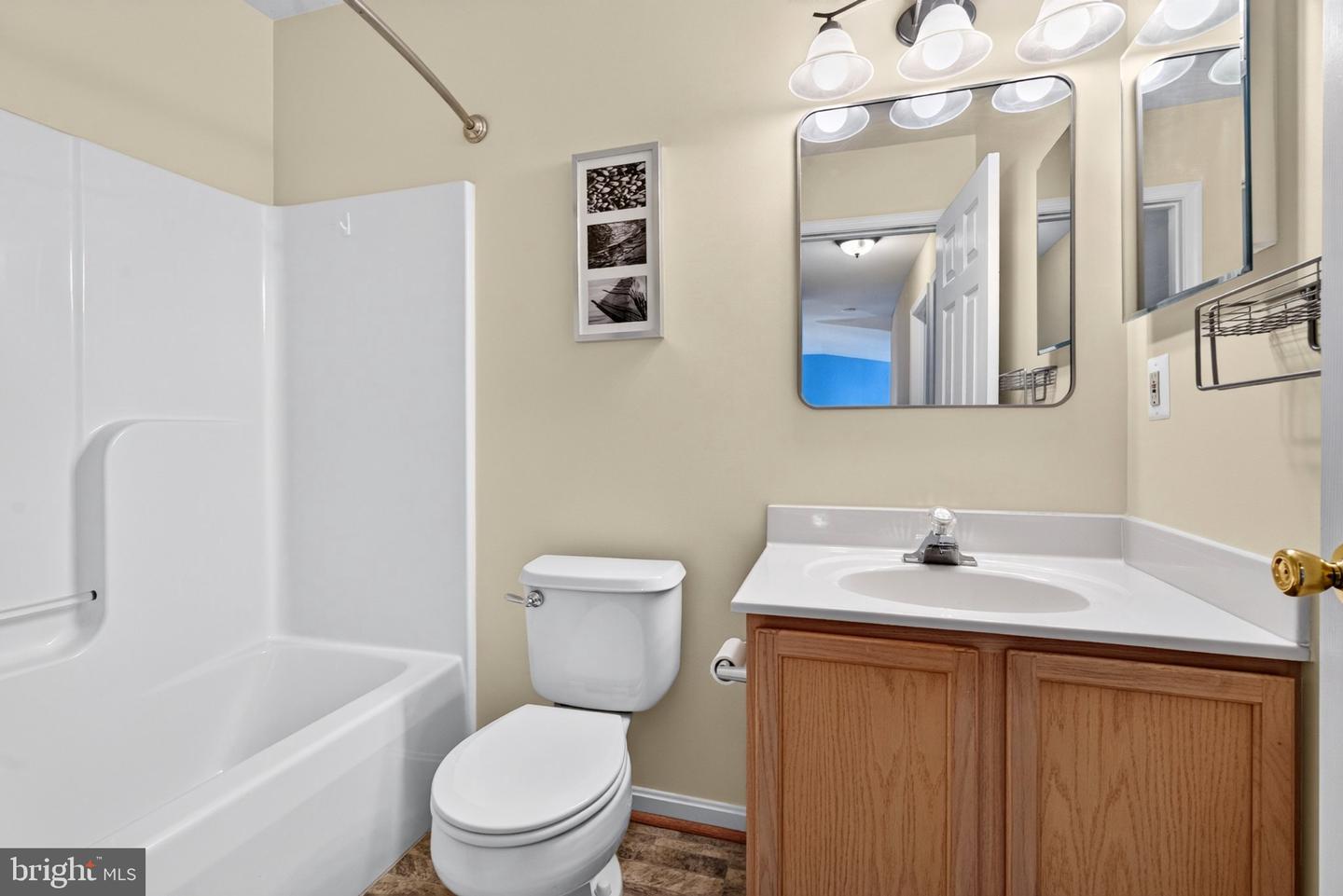 4415 Todd Point Ln Property Photo 39