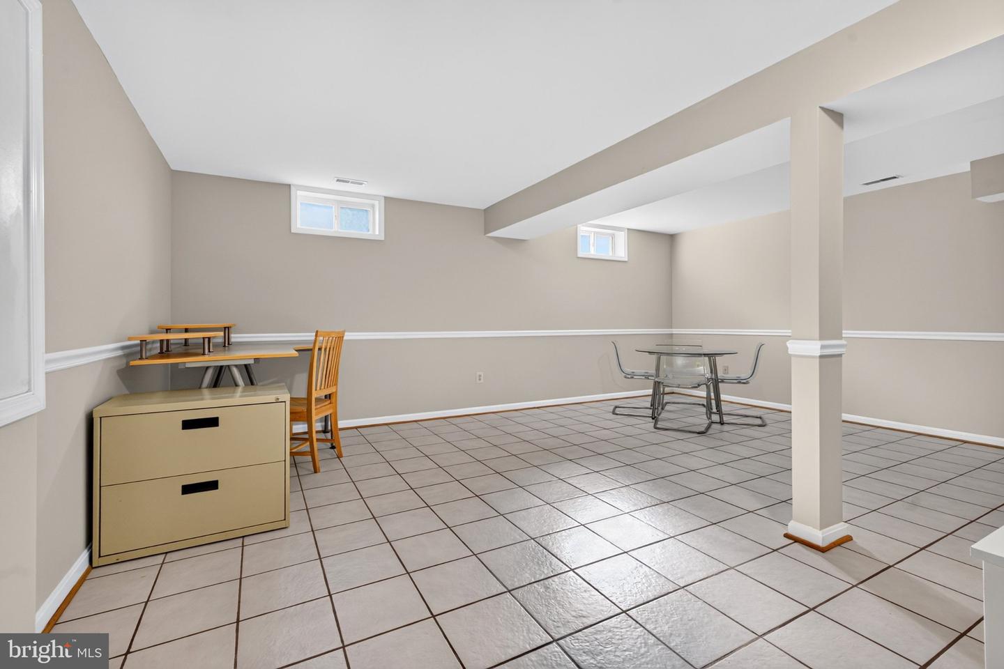 4415 Todd Point Ln Property Photo 42