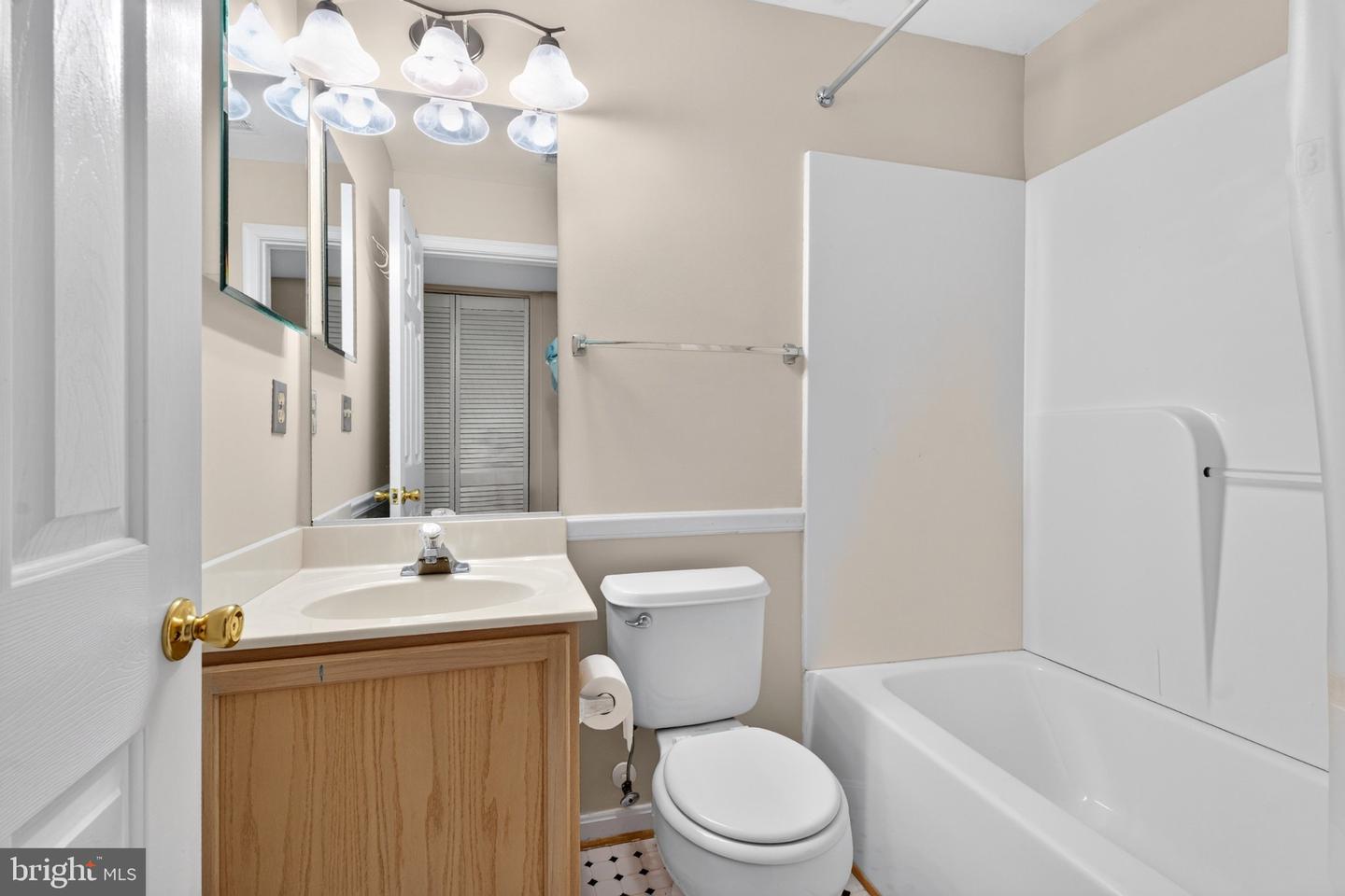 4415 Todd Point Ln Property Photo 43
