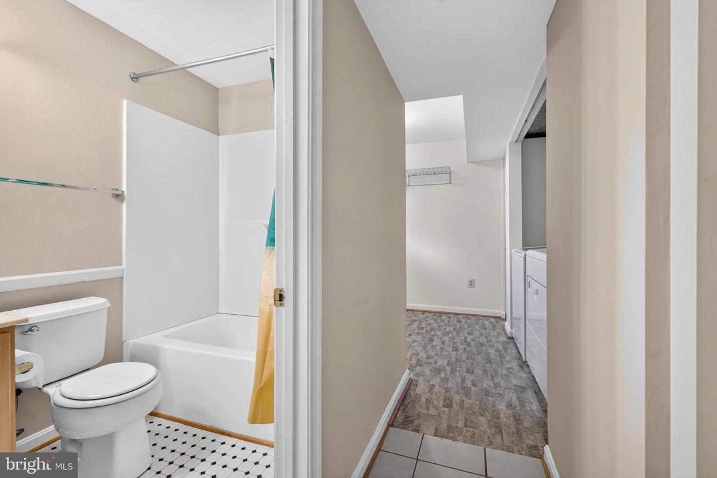 4415 Todd Point Ln Property Photo 44