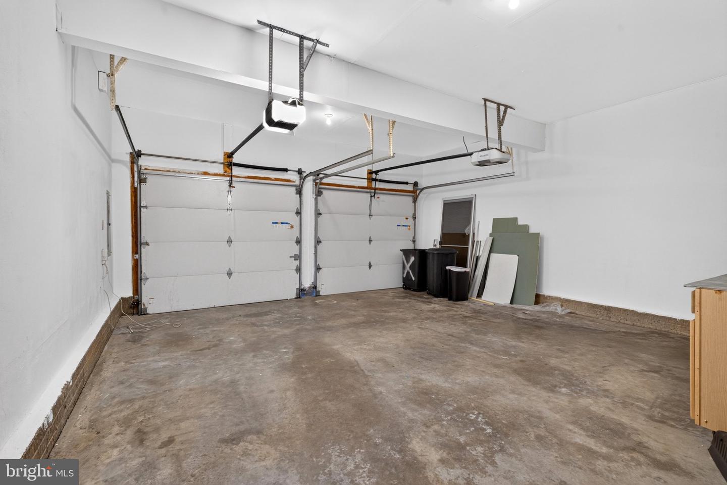 4415 Todd Point Ln Property Photo 49