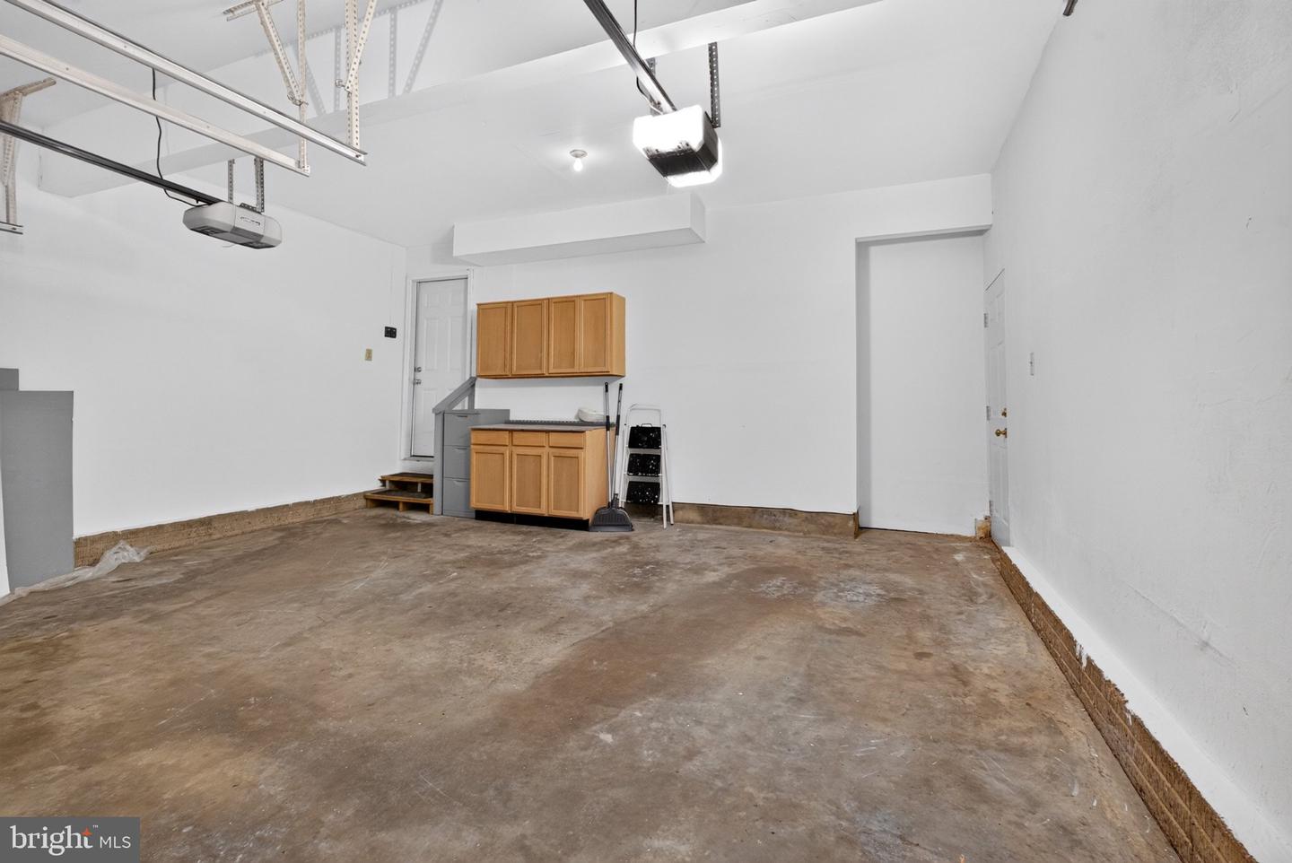 4415 Todd Point Ln Property Photo 50