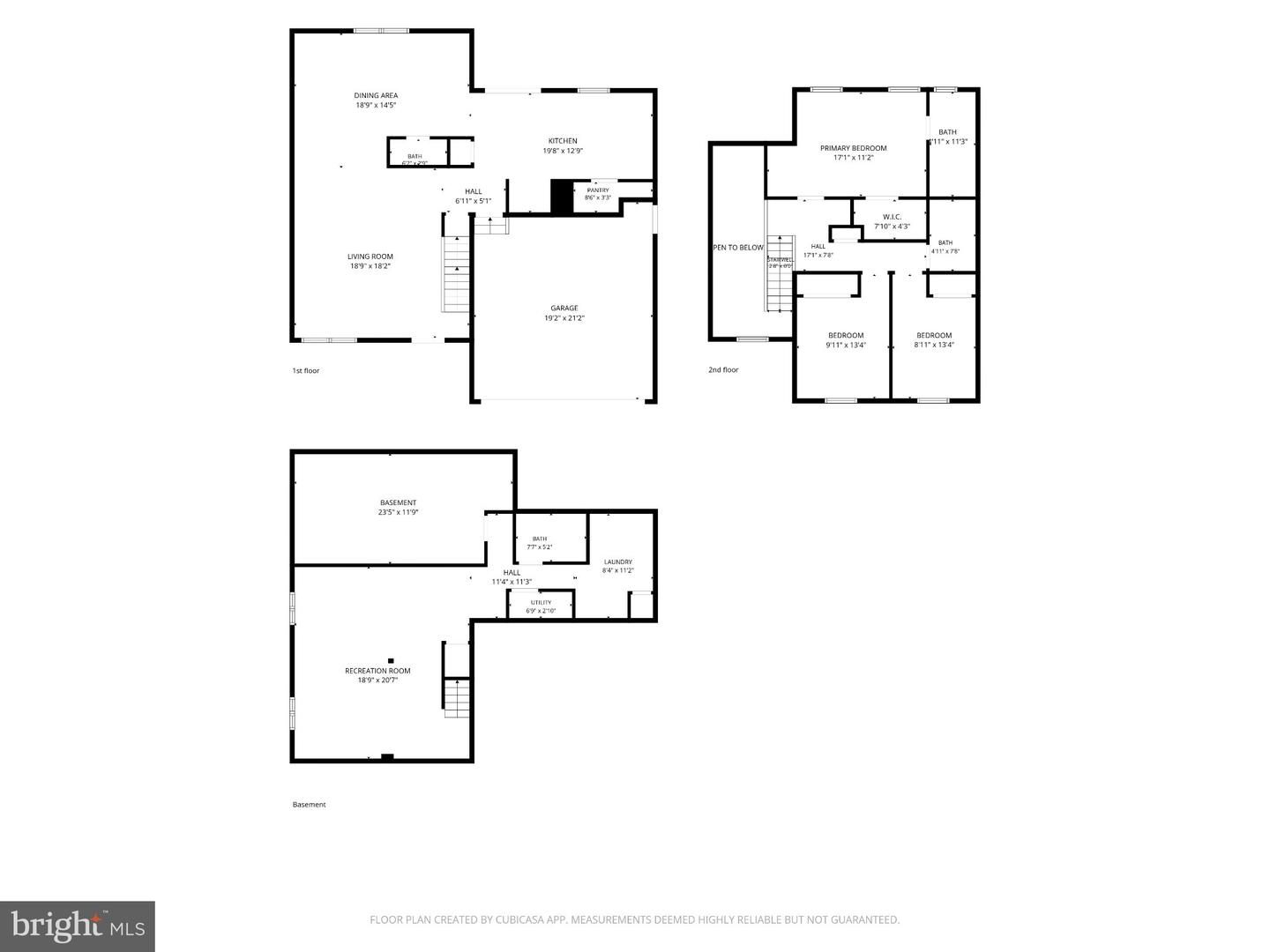 4415 Todd Point Ln Property Photo 56