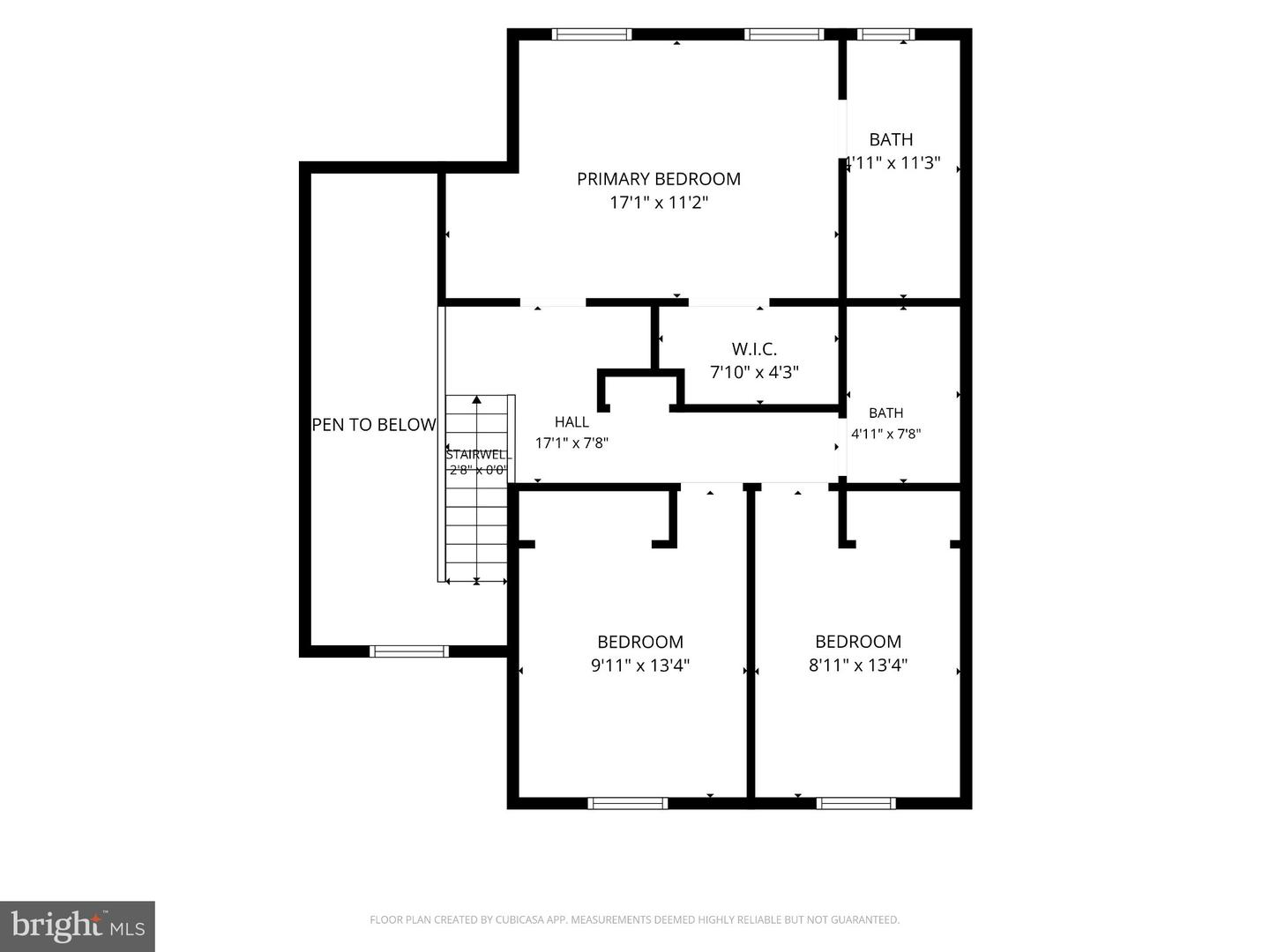 4415 Todd Point Ln Property Photo 58