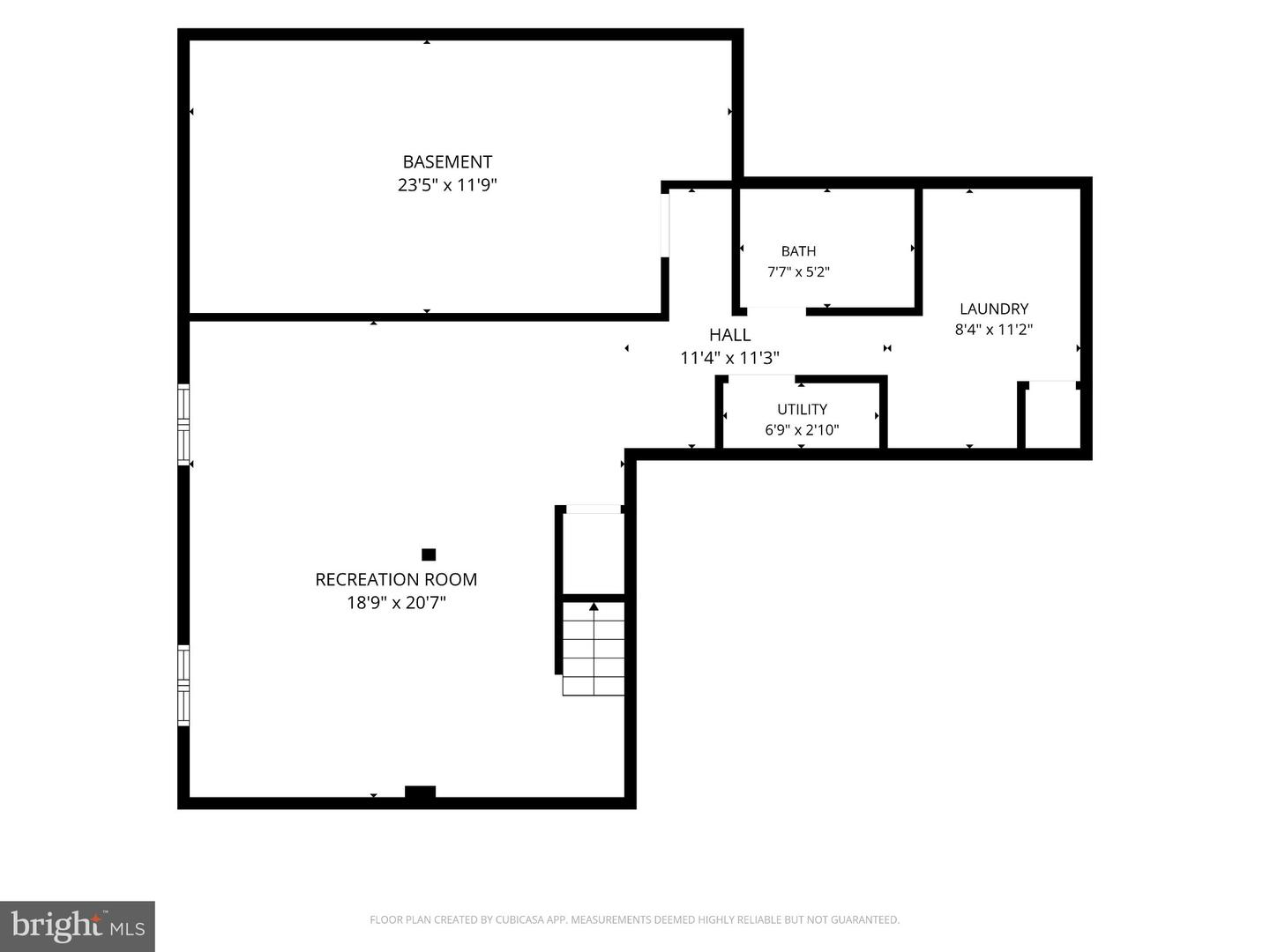 4415 Todd Point Ln Property Photo 59