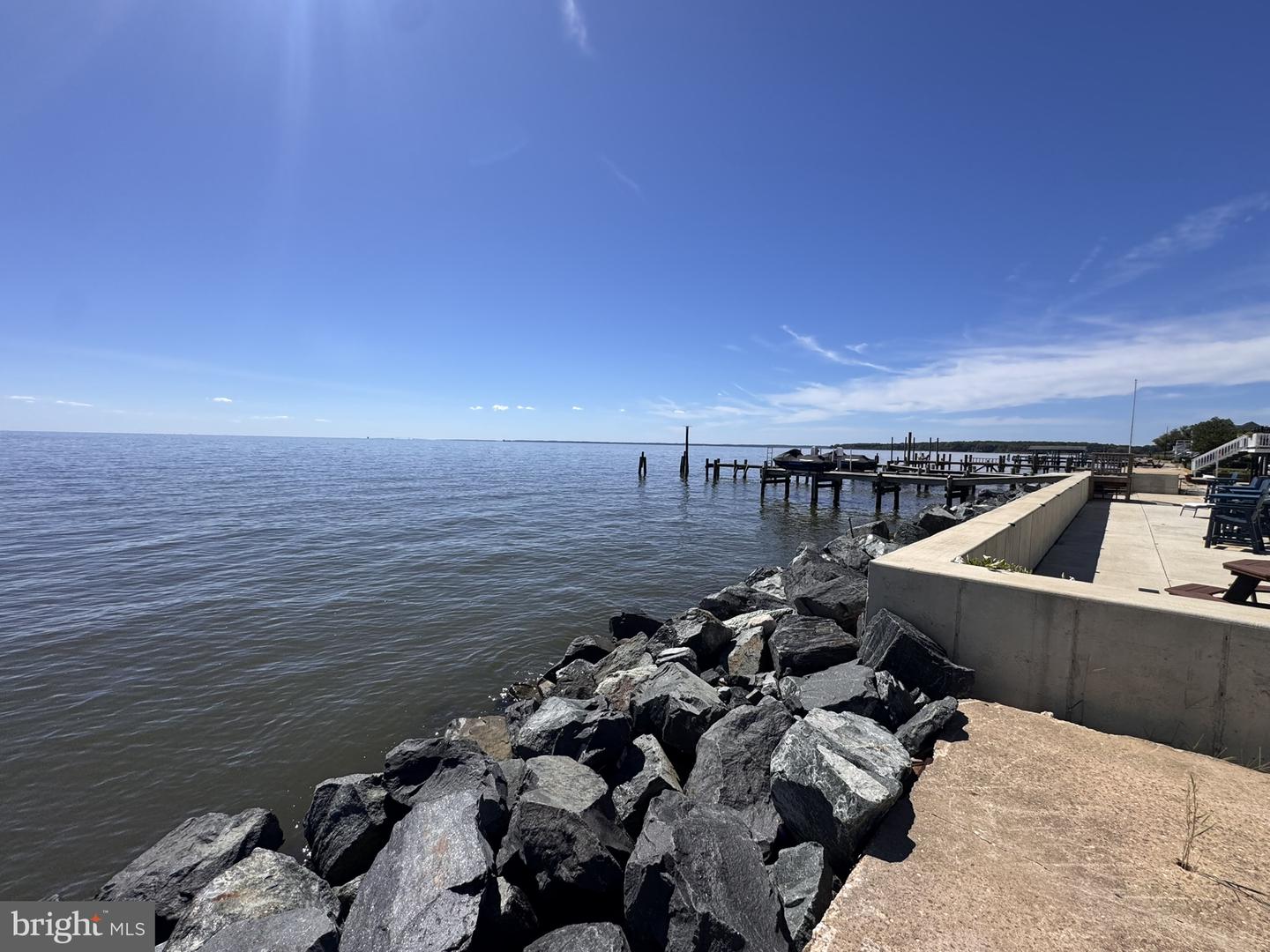 9011 Chesapeake Ave Property Photo 14