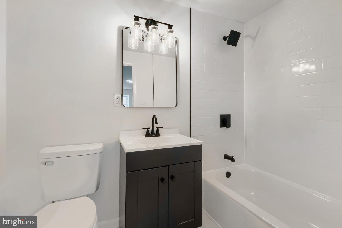 1324 Pleasant Valley Dr Property Photo 24