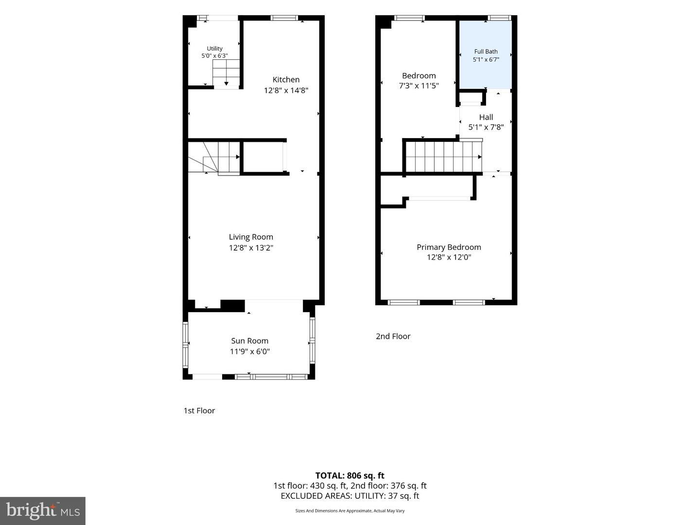 317 Pine St Property Photo 29